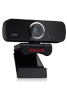 Redragon FOBOS GW600 USB Streaming 720P web camera